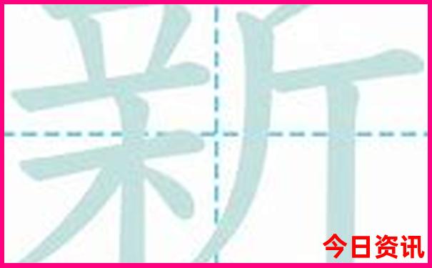 泰国皮皮岛旅游攻略