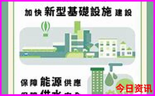 中国十大观日出胜地
