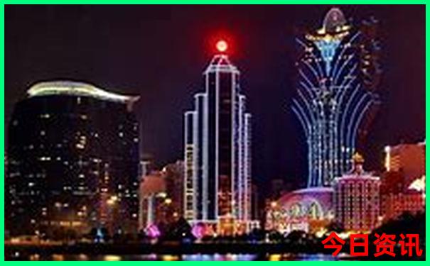 10岁的孩子暑假哪里旅游比较好