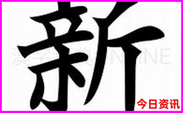 保定景点一日游免费最佳攻略