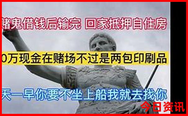 福建十大必去景点推荐
