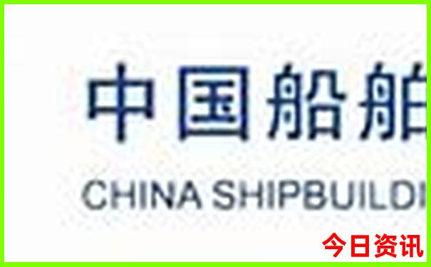 郴州景点排行榜前十名