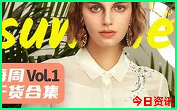 7月份西安周边去哪里旅游最好