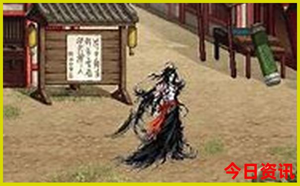 去云南攻略自由行路线