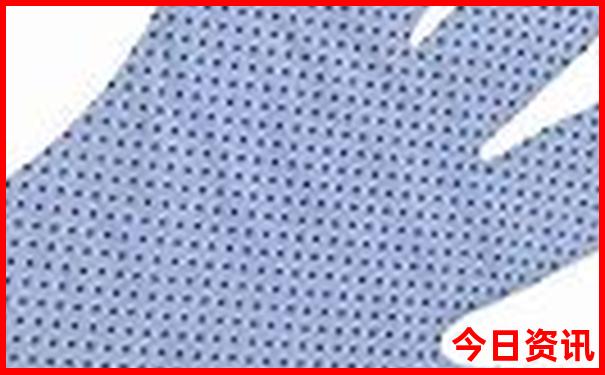 北京清华大学附近景点